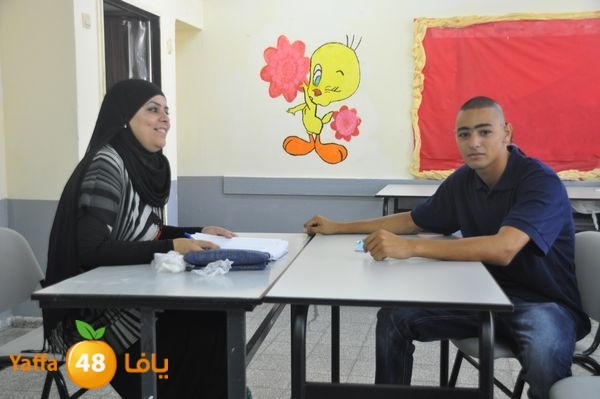 new year lud 827 (75).JPG